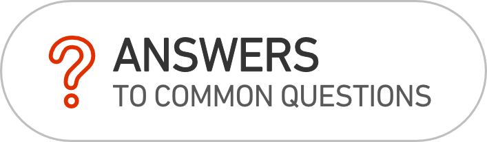 FAQ Frequently Asked Questions