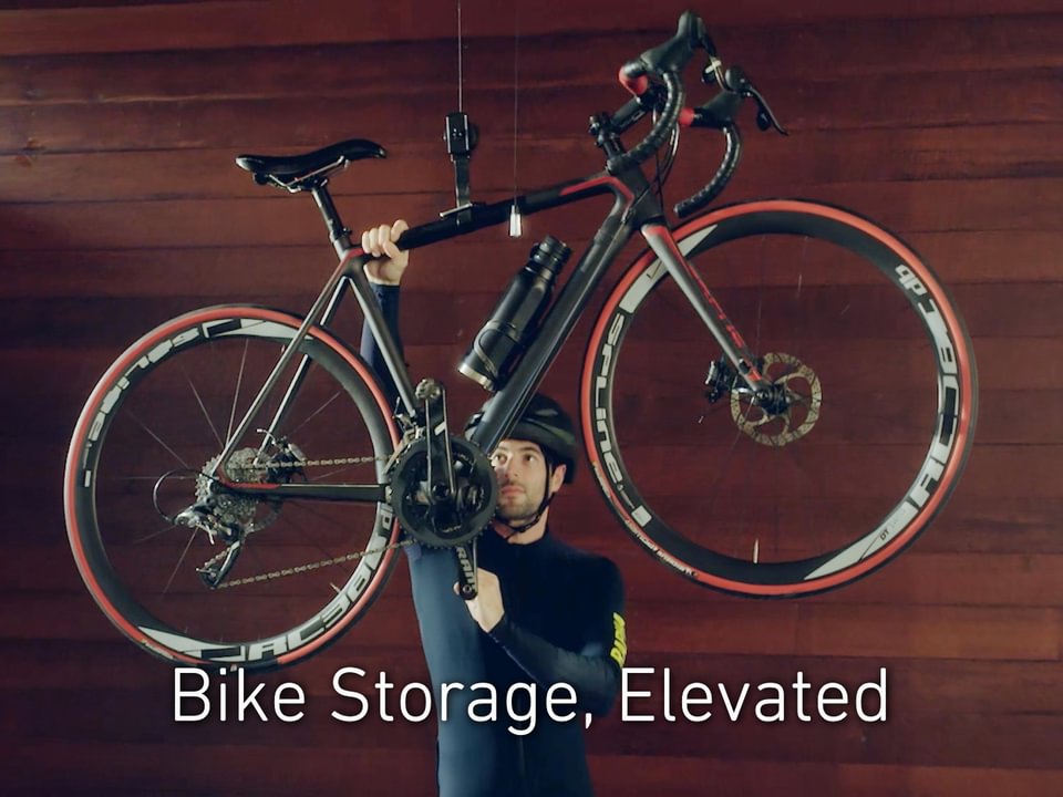 Kradl Introduction Video Thumbnail